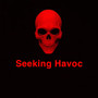 Seeking Havoc (Explicit)