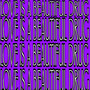 Love Is a Beautiful Drug (Explicit)