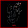 Fine Art (Explicit)