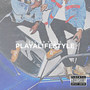 Playalifestyle