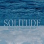 Solitude