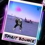 Spirit Bounce