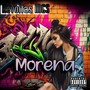 Morena (Explicit)