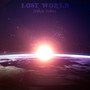 Lost World