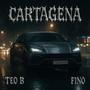 CARTAGENA (Explicit)