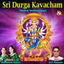 Sri Durga Kavacham