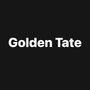 Golden Tate (feat. NFL Nightmare) [Explicit]