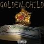 Golden Child (Explicit)