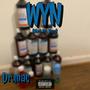 WYN (What You Need) [Explicit]