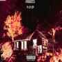 V.O.D (Valley Of Death) [Explicit]