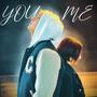 You & Me (feat. Juleen) [Explicit]