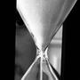 Got Some Time (Explicit)