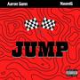 Jump (feat. NaomiG) [Explicit]