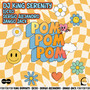 Pom Pom Pom
