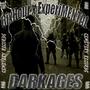 DarkAges (feat. ExperiMENTAL) [Explicit]