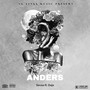 Anders (Explicit)