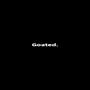 Goated (feat. 7WayGee) [Explicit]