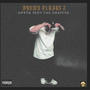 BACC TO BACC (feat. NOFUX$) [Explicit]