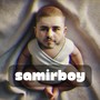 Samirboy (Explicit)