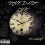 Trapped For Life (Explicit)