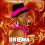 Jiribwa