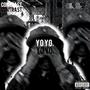 Yo Yo. (feat. LXPN) [Explicit]