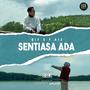 Sentiasa Ada (feat. F.Hiz)