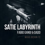 Satie Labyrinth