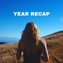 Year Recap