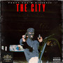 The City (Explicit)