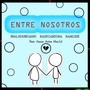 Entre Nosotros