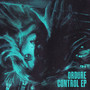 Control EP