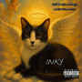 INKY (Explicit)