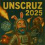 Unscruz Runs on Pickles & Bacon