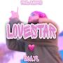 LOVESTAR