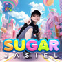 Sugar