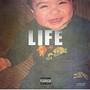 Life (Explicit)