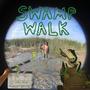 Swamp Walk