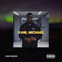 Karl Michael (Explicit)