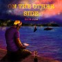 On the other side (Explicit)