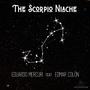 The Scorpio Niache (feat. Edmar Colon)