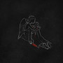 post-traumatic feedback (Explicit)