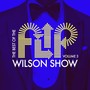 The Best of the Flip Wilson Show, Vol. 3