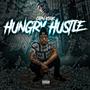 Hungry Hustle (Explicit)