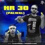 HR 30 PALWAL