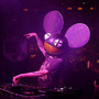 Mickey Mic Drop