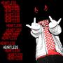 Different (feat. n3o) [Explicit]