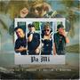 Pa mi (feat. Miickyrich, Touchandgo & Young Lian)