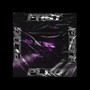 Fast Plug (Explicit)