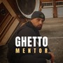 Ghetto